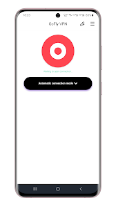 起飞vpn 推倒android下载效果预览图